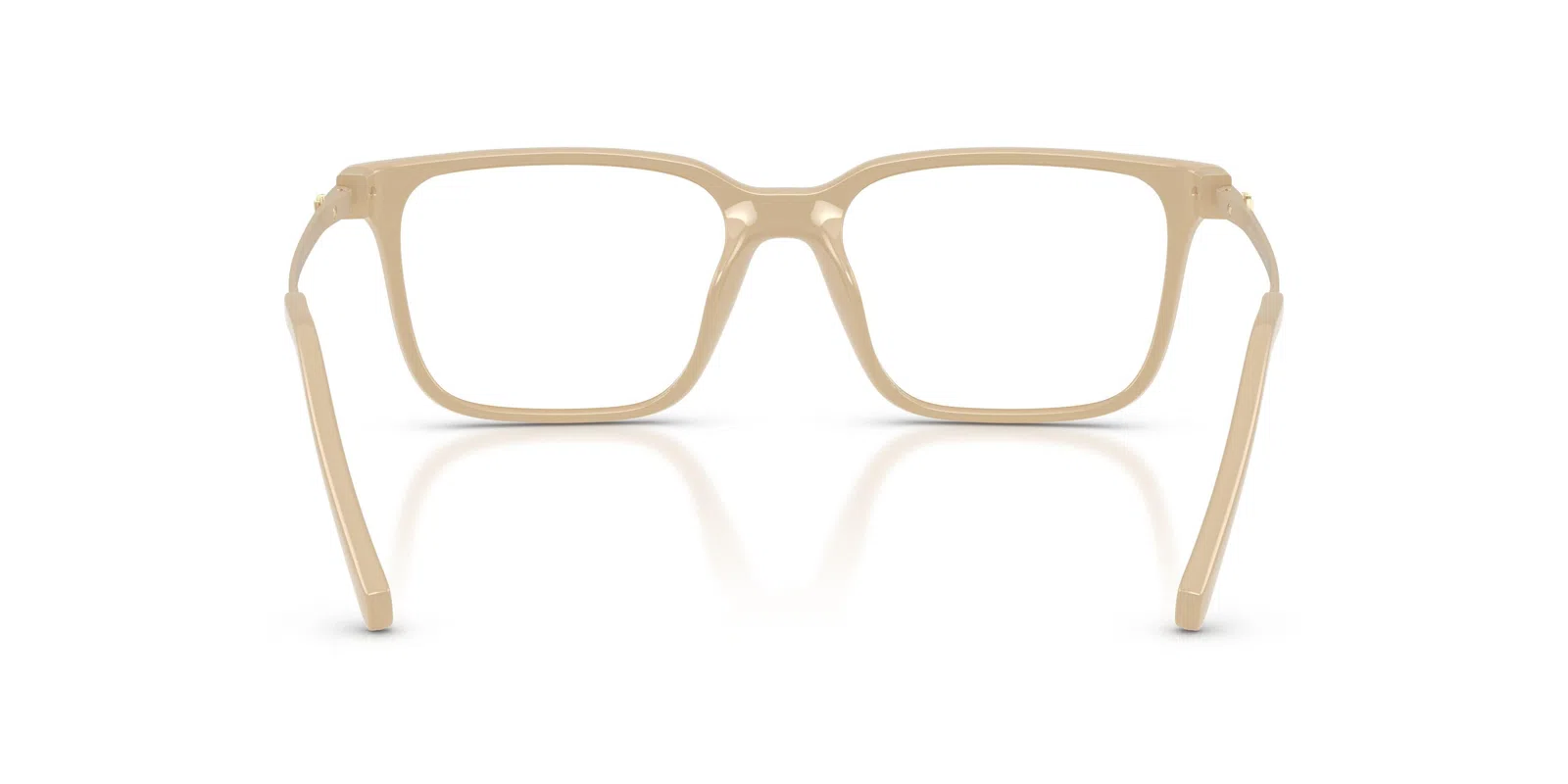 Armani Exchange 3149U Eyeglasses - view 12